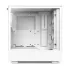 NZXT H5 Flow RGB 2023 Compact Mid-tower Airflow Casing White